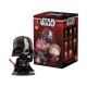 Star Wars Cosbi Dark Side assorted surprise figure 8 Τεμ.