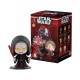 Star Wars Cosbi Dark Side assorted surprise figure 8 Τεμ.