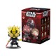 Star Wars Cosbi Dark Side assorted surprise figure 8 Τεμ.