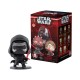 Star Wars Cosbi Dark Side assorted surprise figure 8 Τεμ.