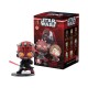 Star Wars Cosbi Dark Side assorted surprise figure 8 Τεμ.