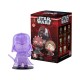 Star Wars Cosbi Dark Side assorted surprise figure 8 Τεμ.