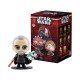 Star Wars Cosbi Dark Side assorted surprise figure 8 Τεμ.