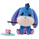 Disney Winnie The Pooh Cosbi assorted surprise figure 8 Τεμ.