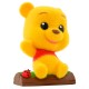 Disney Winnie The Pooh Cosbi assorted surprise figure 8 Τεμ.