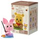 Disney Winnie The Pooh Cosbi assorted surprise figure 8 Τεμ.