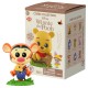 Disney Winnie The Pooh Cosbi assorted surprise figure 8 Τεμ.
