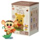 Disney Winnie The Pooh Cosbi assorted surprise figure 8 Τεμ.