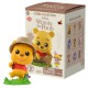 Disney Winnie The Pooh Cosbi assorted surprise figure 8 Τεμ.