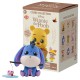 Disney Winnie The Pooh Cosbi assorted surprise figure 8 Τεμ.