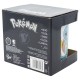 Pokemon mug 325ml 6 Τεμ.
