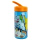 Pokemon bottle 410ml 6 Τεμ.
