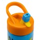 Pokemon bottle 410ml 6 Τεμ.