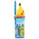 Pokemon 360ml 6 Τεμ.