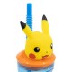 Pokemon 360ml 6 Τεμ.