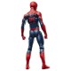 Marvel Legends Spiderman Brand New Day Spider-man  figure 15cm