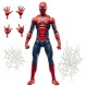 Marvel Legends Spiderman Brand New Day Spider-man  figure 15cm
