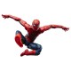 Marvel Legends Spiderman Brand New Day Spider-man  figure 15cm