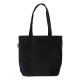 BTS logo bag