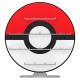 Display Bitty POP Pokemon Poke Ball