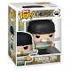 Display Bitty POP One Piece Going Merry