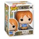 Display Bitty POP One Piece Going Merry