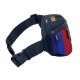 F.C. Barcelona 26/27 waist bag