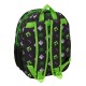 Minecraft 3D backpack 33cm