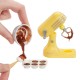 Miniverse Make It Mini Appliances series 2 assorted surprise capsule 20 Τεμ.