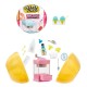 Miniverse Make It Mini Appliances series 2 assorted surprise capsule 20 Τεμ.