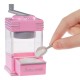 Miniverse Make It Mini Appliances series 2 assorted surprise capsule 20 Τεμ.