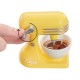 Miniverse Make It Mini Appliances series 2 assorted surprise capsule 20 Τεμ.
