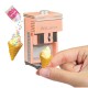 Miniverse Make It Mini Appliances series 2 assorted surprise capsule 20 Τεμ.