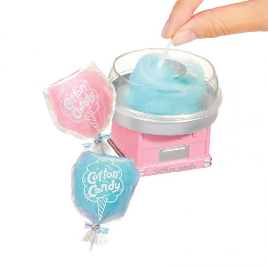 Miniverse Make It Mini Appliances series 2 assorted surprise capsule 20 Τεμ.