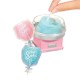 Miniverse Make It Mini Appliances series 2 assorted surprise capsule 20 Τεμ.