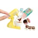 Miniverse Make It Mini Appliances series 2 assorted surprise capsule 20 Τεμ.