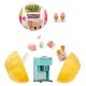 Miniverse Make It Mini Appliances series 2 assorted surprise capsule 20 Τεμ.