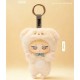 Niinoo The Snoozy Me Luxe assorted Blind Box Surprise doll keychain 18cm 6 Τεμ.