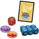Spanish Pokemon Combate de Liga de Mega-Lucario ex de JCC Collectible card game 6 Τεμ.