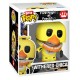 Blister 4 figures Bitty POP Five Nights at Freddy´s
