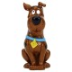 Scooby-Doo metalfigs assorted figure 7cm 12 Τεμ.
