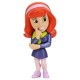 Scooby-Doo metalfigs assorted figure 7cm 12 Τεμ.