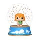 One Piece assorted Mystery Mini Snow globe figure 12 Τεμ.