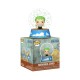 One Piece assorted Mystery Mini Snow globe figure 12 Τεμ.