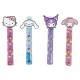 Hello Kitty assorted highlighter 12 Τεμ.