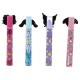 Hello Kitty assorted highlighter 12 Τεμ.