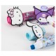 Hello Kitty assorted highlighter 12 Τεμ.