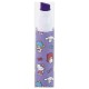 Hello Kitty assorted highlighter 12 Τεμ.