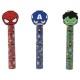 Marvel Avengers assorted highlighter 12 Τεμ.