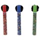 Marvel Avengers assorted highlighter 12 Τεμ.